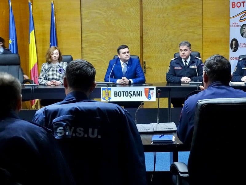 ISU Botosani_activ 2022_015
