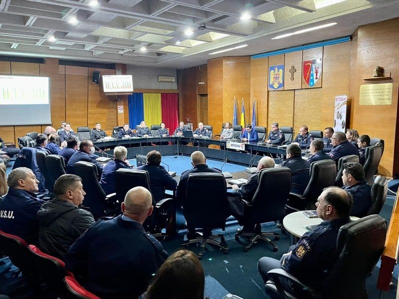 ISU Botosani_activ 2022_016