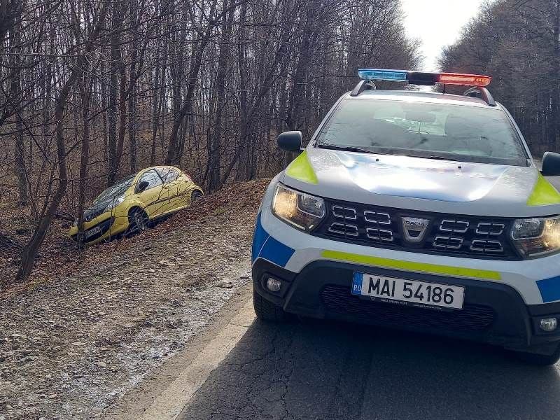 Accident Dh-BT_1