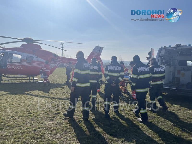 Elicopter SMURD_01