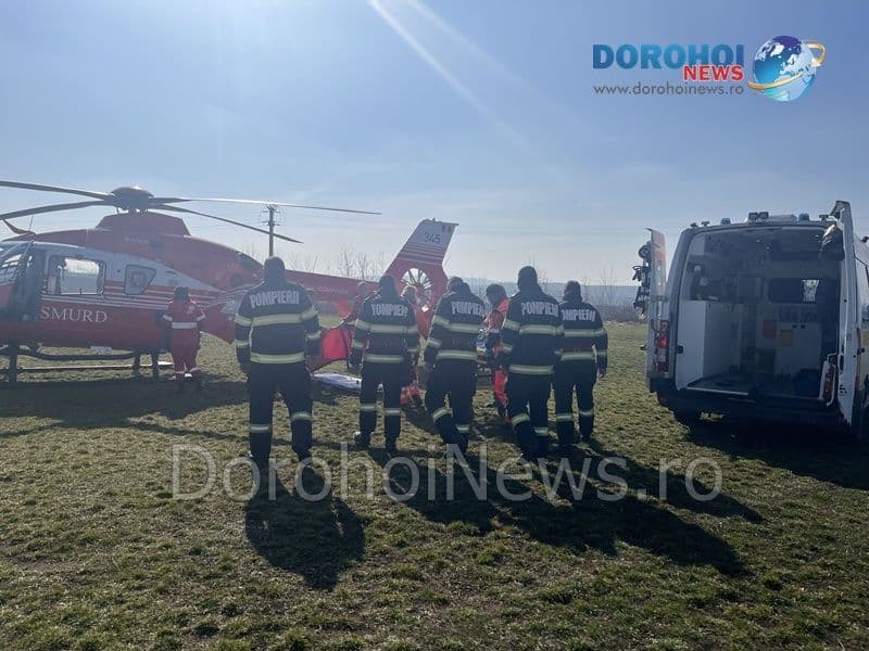 Elicopter SMURD_02