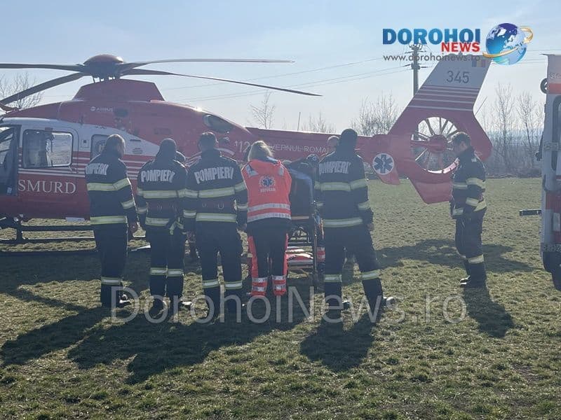Elicopter SMURD_05