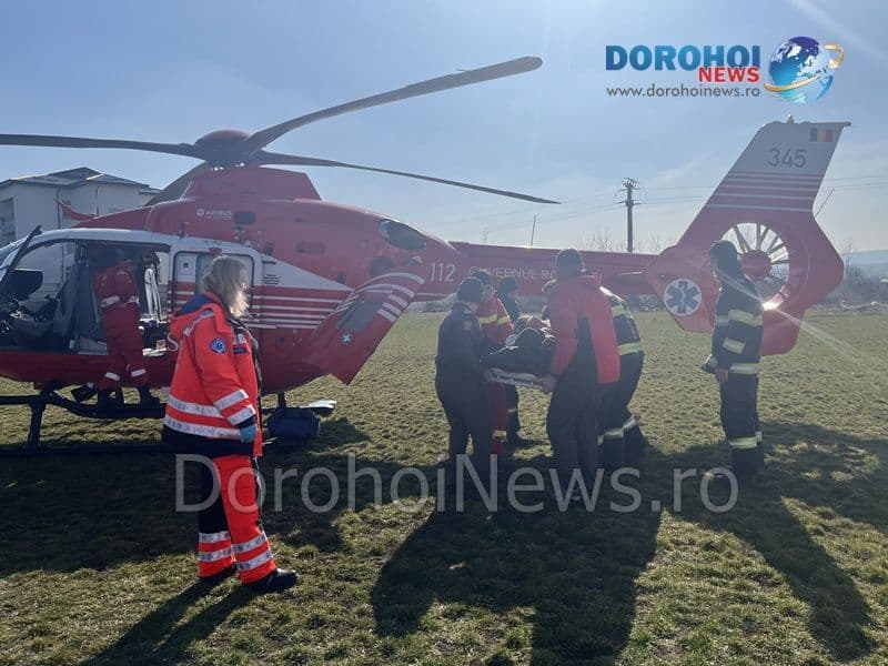 Elicopter SMURD_06