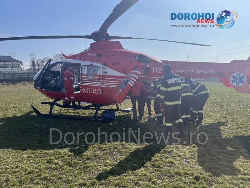Elicopter SMURD_07
