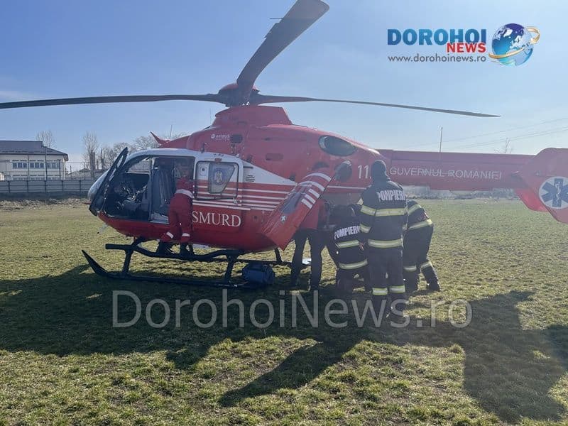 Elicopter SMURD_08