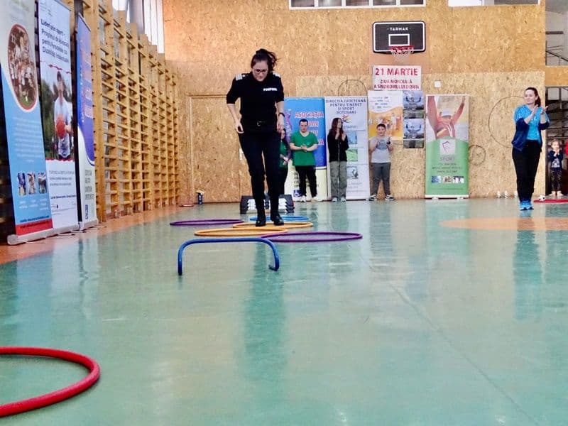 Pompieri_10