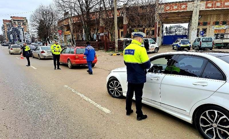 pol