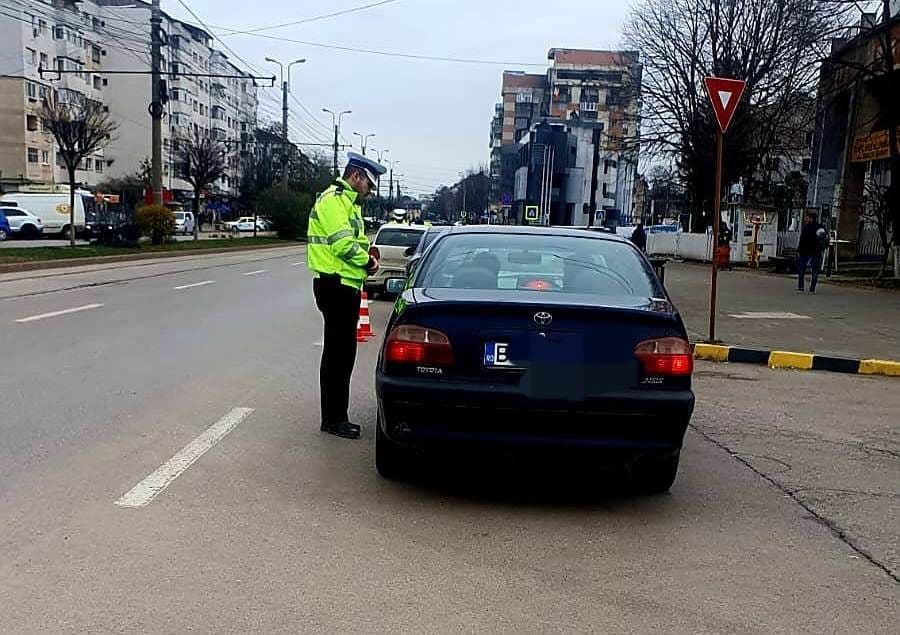 pol1