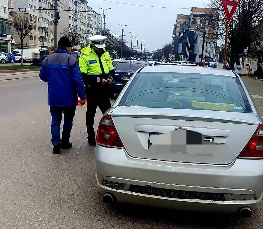 pol3
