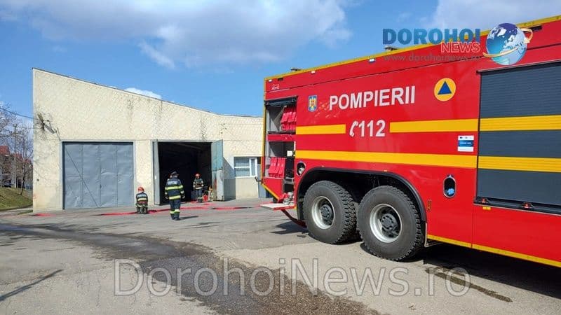 Simulare pompieri_06