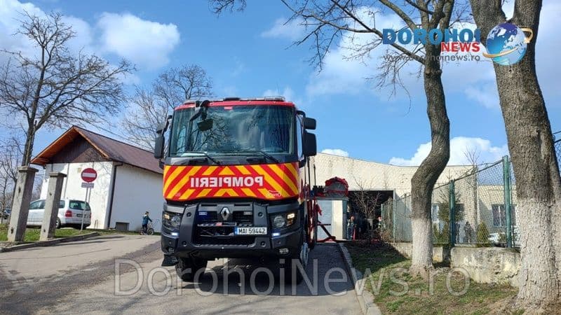Simulare pompieri_07