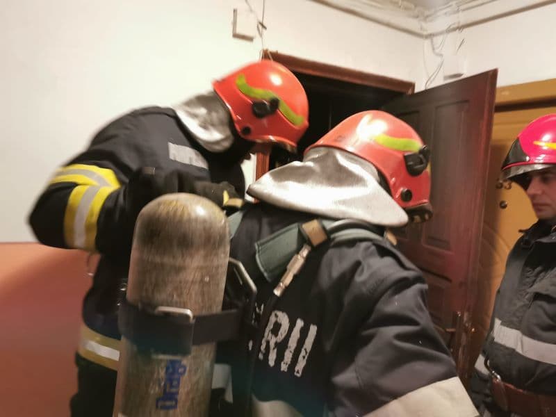 Incendiu_2