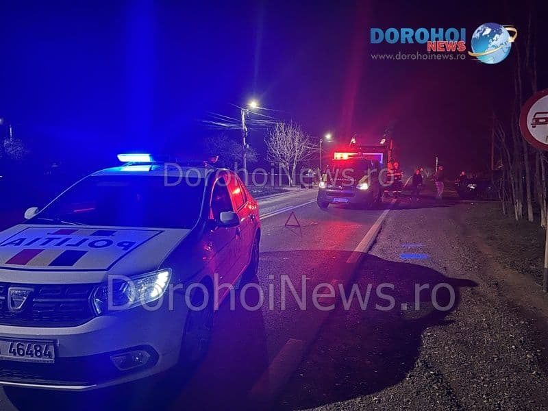 Accident Dealu Mare_01