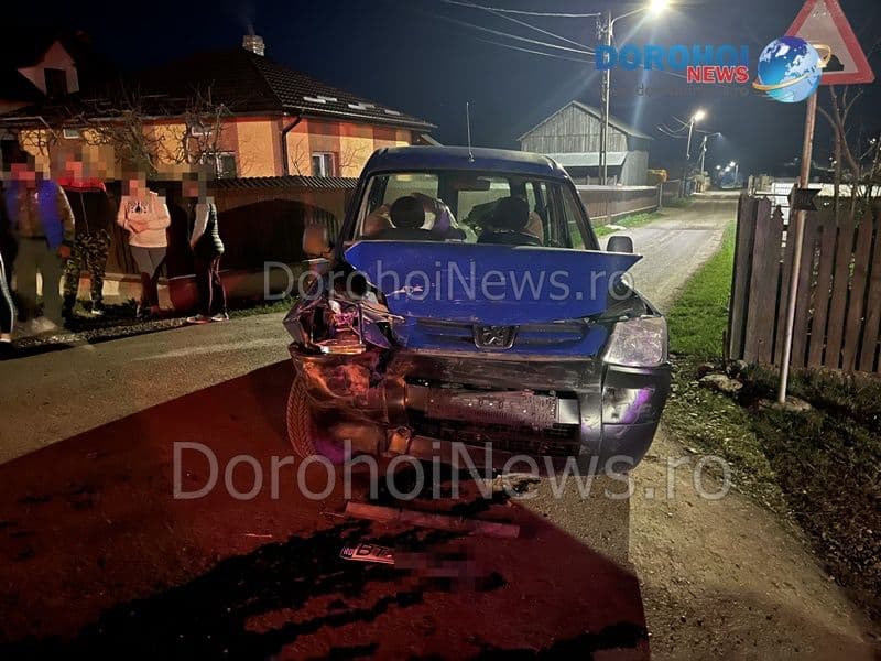 Accident Dealu Mare_02