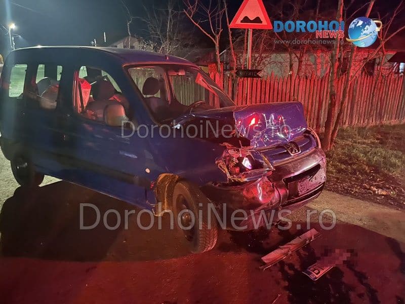 Accident Dealu Mare_03