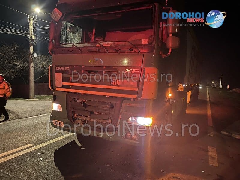 Accident Dealu Mare_04