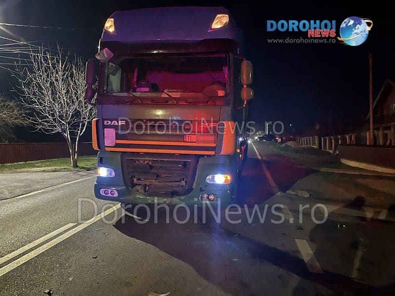 Accident Dealu Mare_05