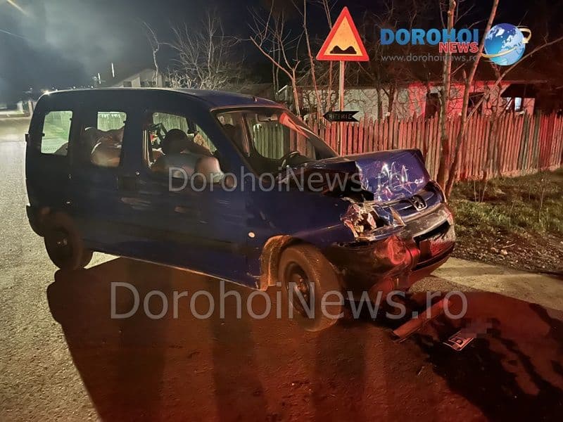 Accident Dealu Mare_06