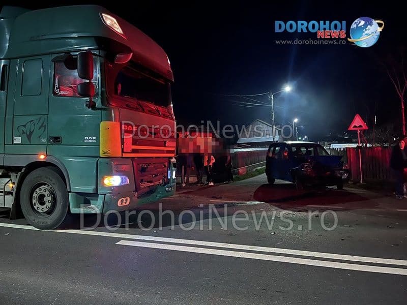 Accident Dealu Mare_07