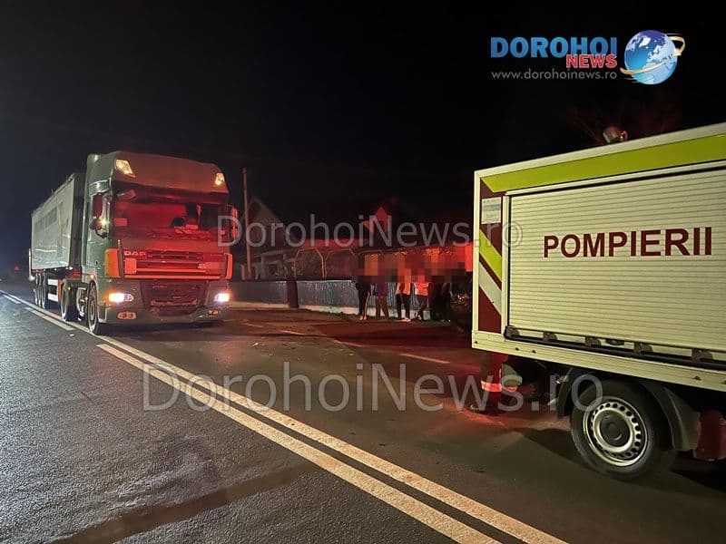 Accident Dealu Mare_09