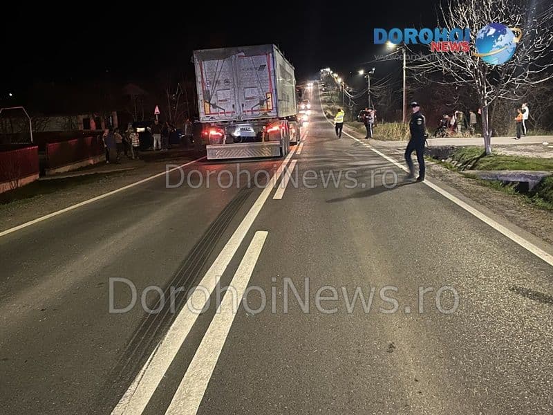Accident Dealu Mare_10