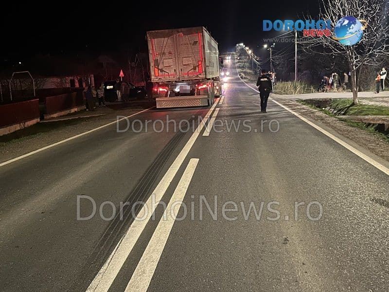 Accident Dealu Mare_11