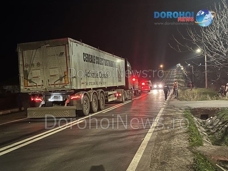 Accident Dealu Mare_12