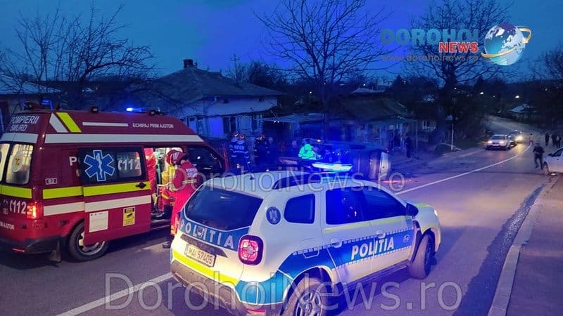 Accident Dorohoi_02