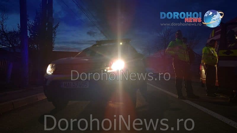 Accident Dorohoi_03