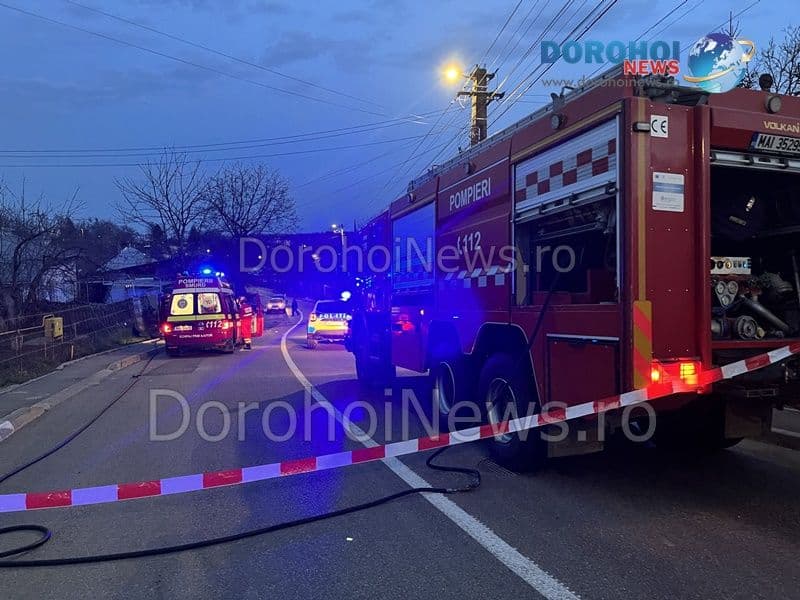 Accident Dorohoi_04
