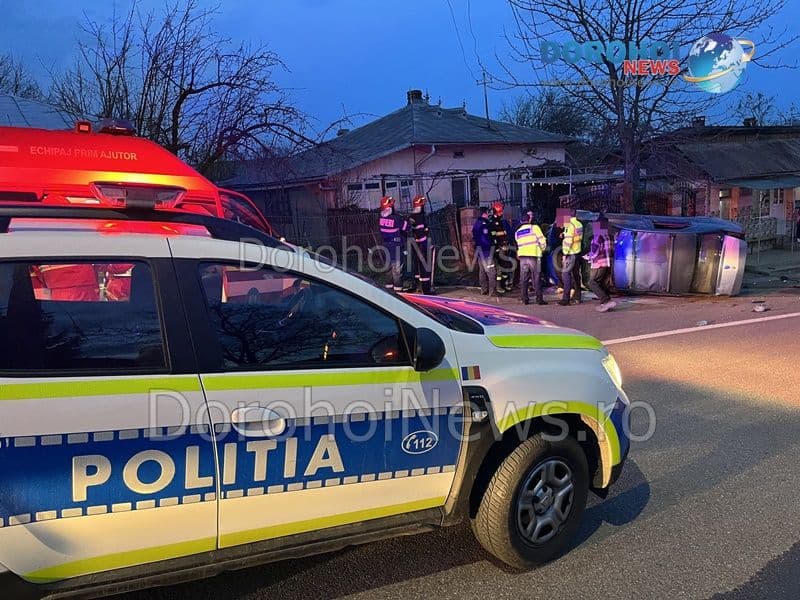 Accident Dorohoi_05