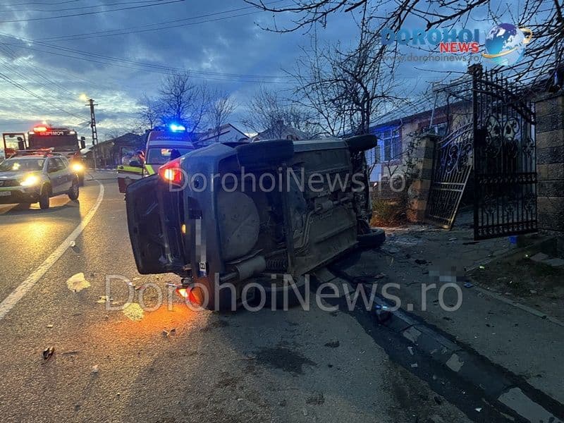 Accident Dorohoi_06