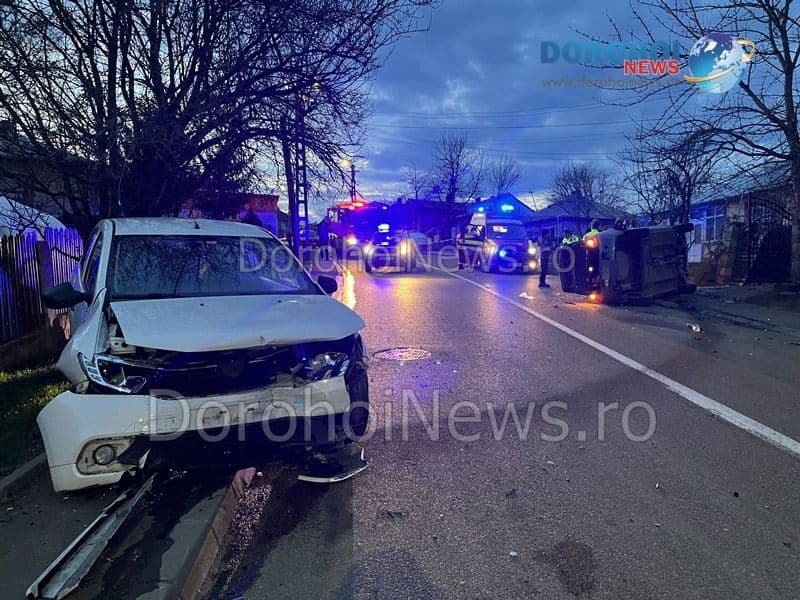 Accident Dorohoi_07