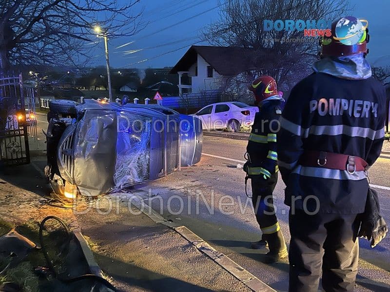 Accident Dorohoi_09