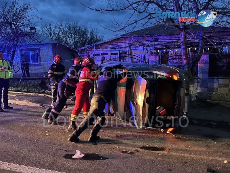 Accident Dorohoi_10