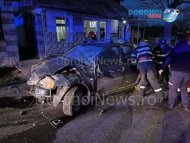 Accident Dorohoi_11
