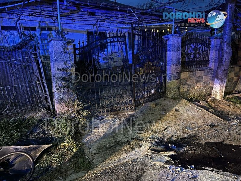 Accident Dorohoi_12