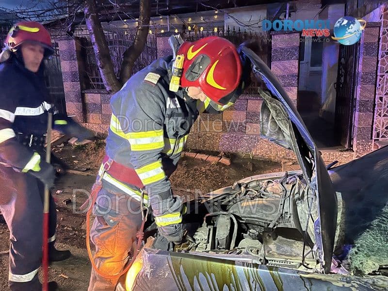 Accident Dorohoi_14