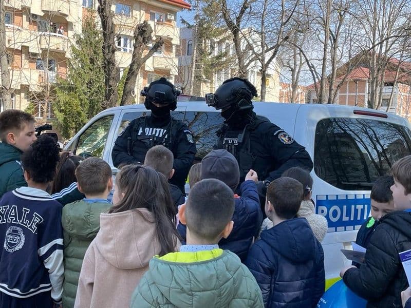 ziua politiei 04