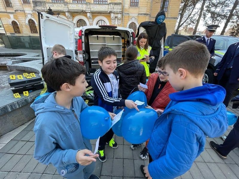 ziua politiei 05