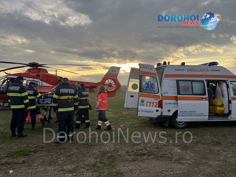 Elicopter SMURD Dorohoi_01