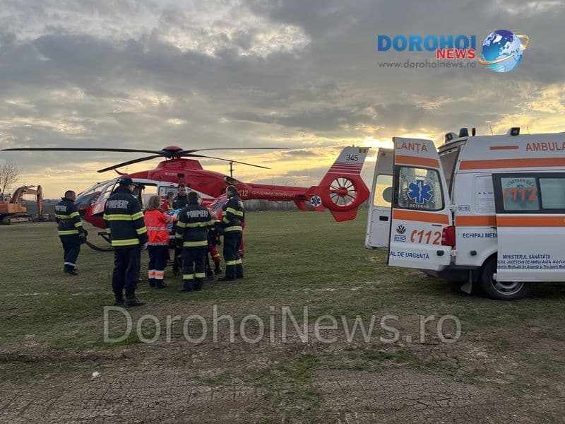 Elicopter SMURD Dorohoi_02