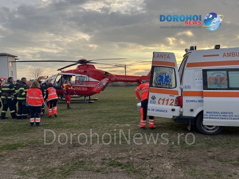 Elicopter SMURD Dorohoi_03