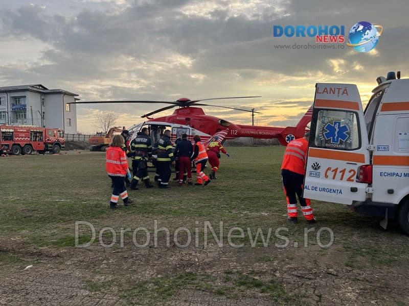 Elicopter SMURD Dorohoi_05