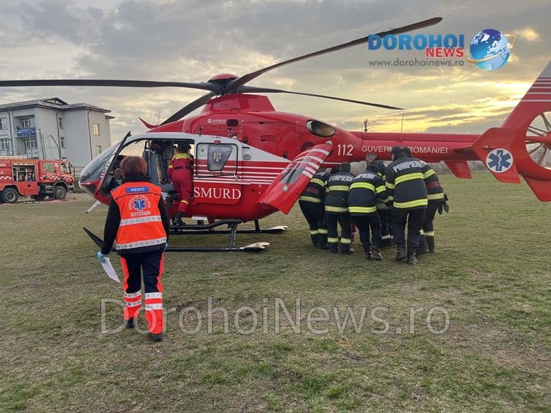 Elicopter SMURD Dorohoi_06