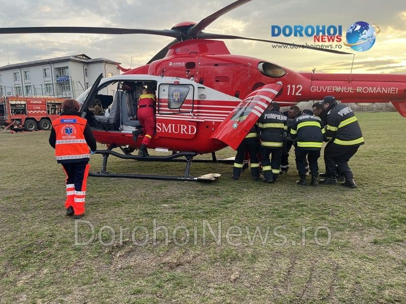 Elicopter SMURD Dorohoi_07