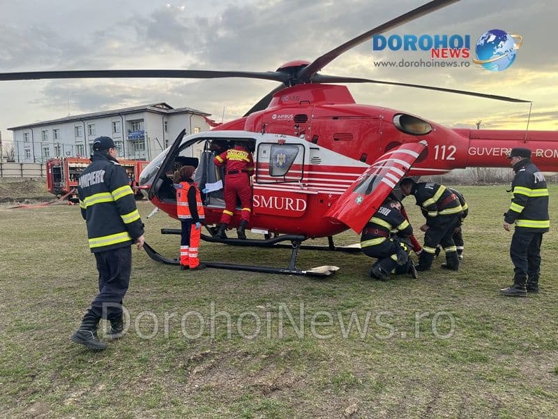 Elicopter SMURD Dorohoi_08