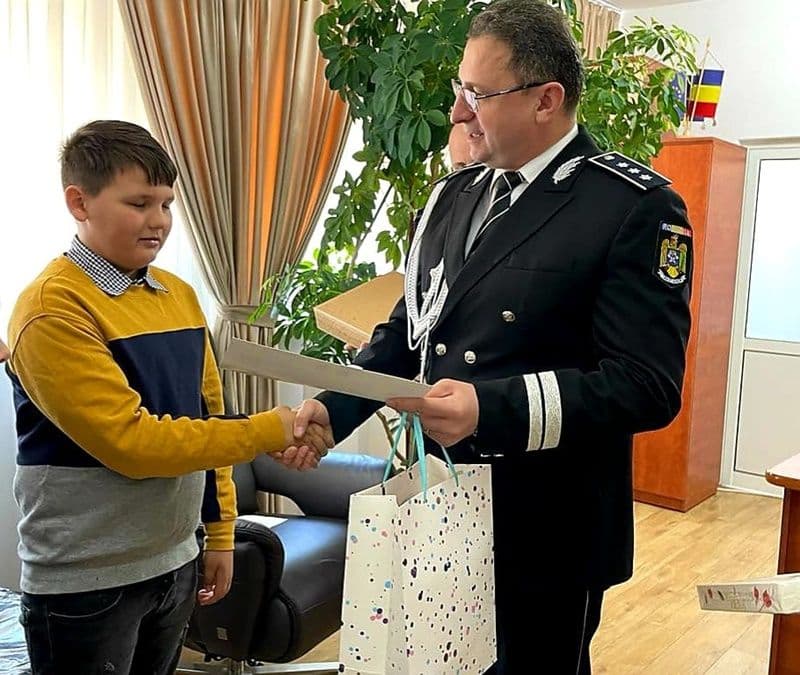 Politistul eroul meu02