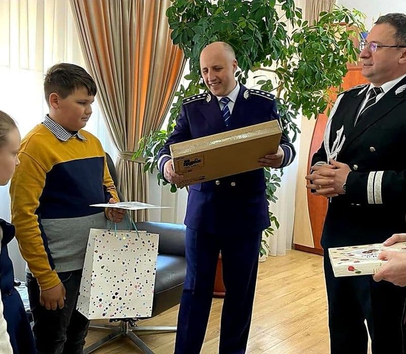 Politistul eroul meu05