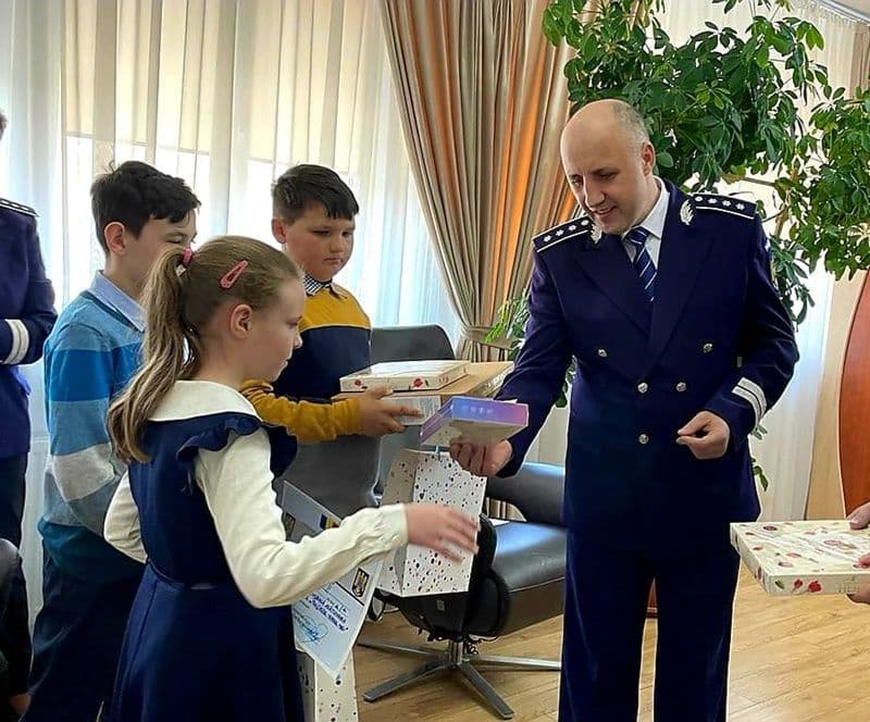 Politistul eroul meu06